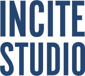 Incite Studio